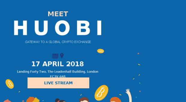 meet.huobilondon.com