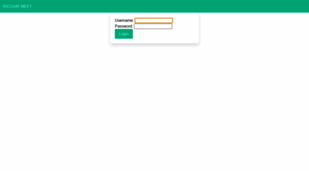 meet.incchat.org