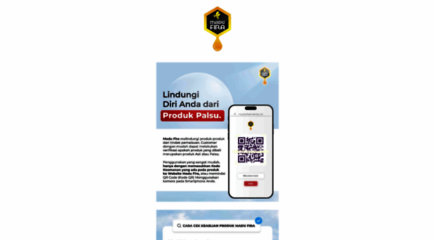 meet.kenceng-solusindo.net