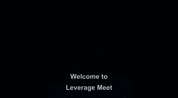 meet.leverageedu.com