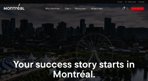 meet.mtl.org