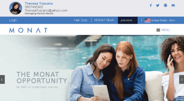 meet.mymonat.com