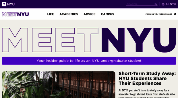 meet.nyu.edu