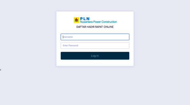meet.plnnpc.com
