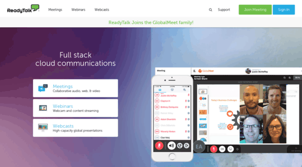 meet.readytalk.com