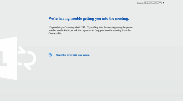 meet.terralink-global.com