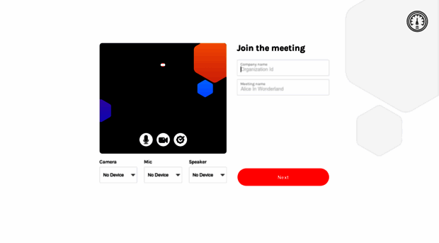 meet.toktown.com