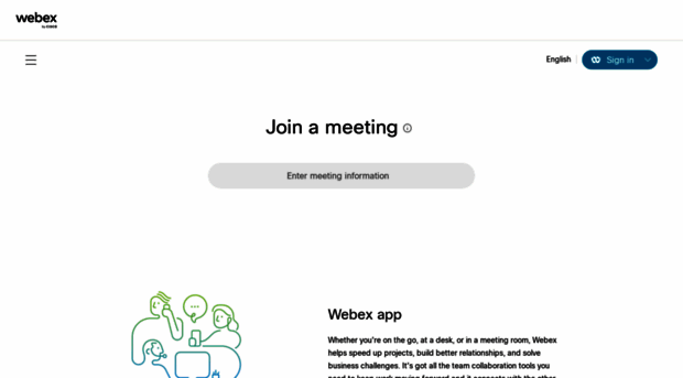meet27.webex.com