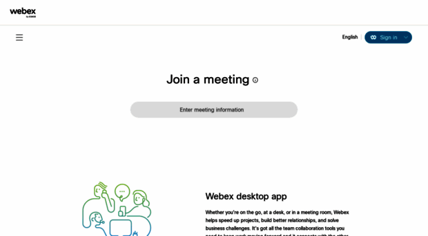 meet48.webex.com