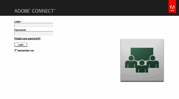 meet75035373.adobeconnect.com