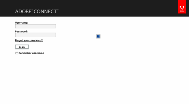 meet76564205.adobeconnect.com