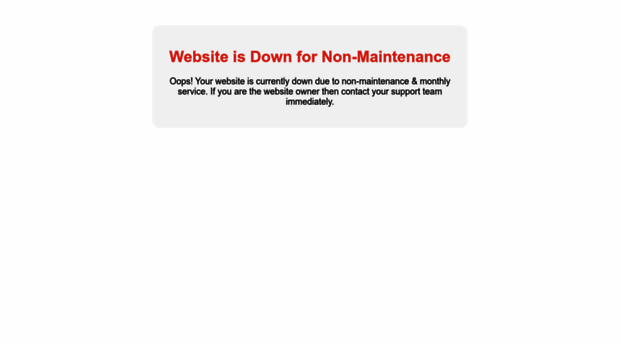 meetailor.com