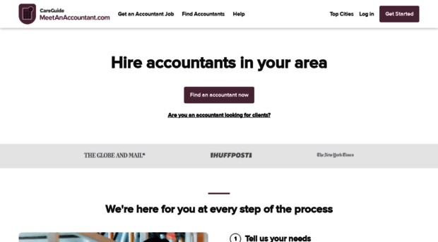 meetanaccountant.com