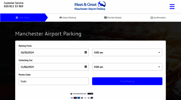 meetandgreetmanchesterairportparking.co.uk