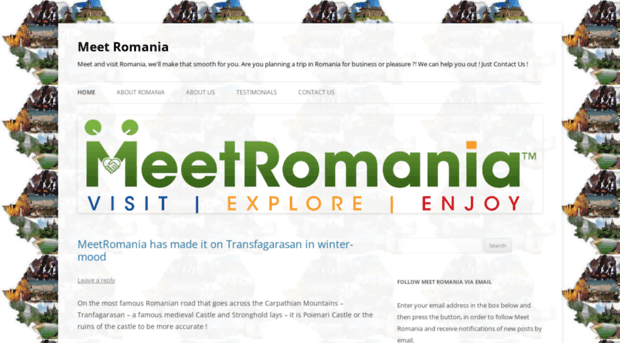 meetandvisitromania.wordpress.com