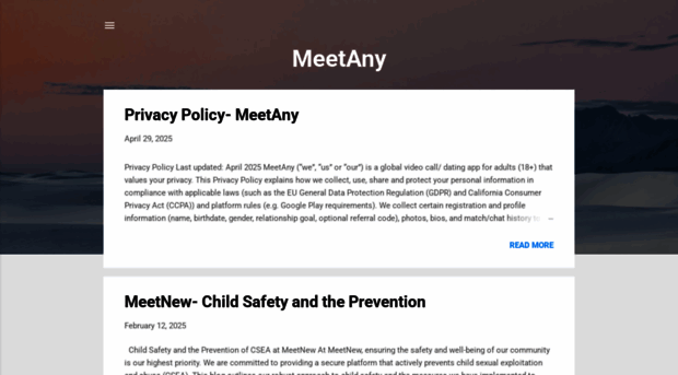 meetany.blogspot.com
