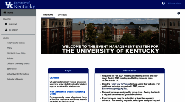 meetatbigblue.uky.edu