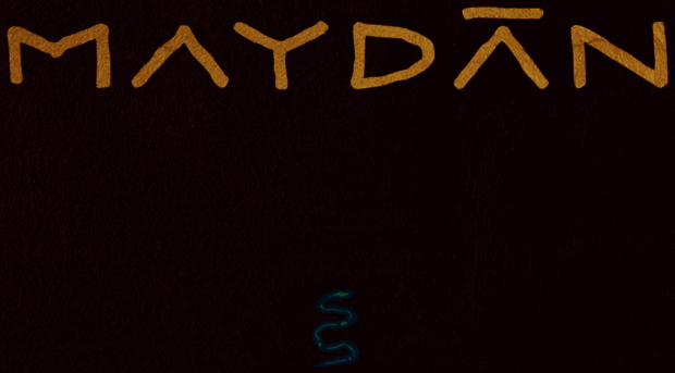meetatmaydan.com