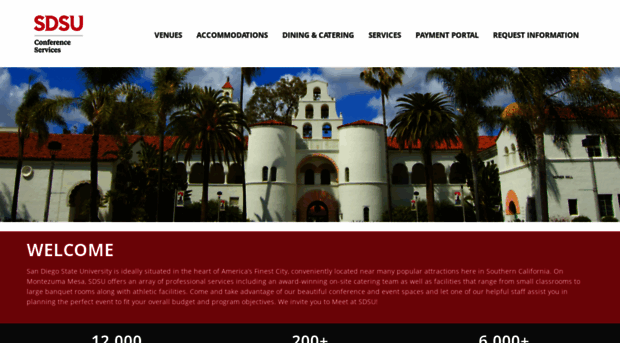 meetatsdsu.com