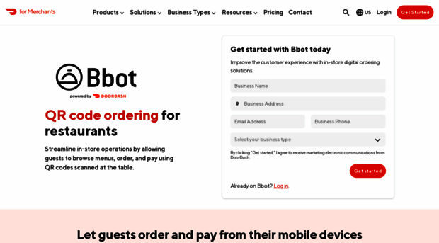 meetbbot.com