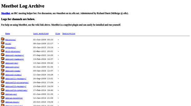 meetbot.debian.net