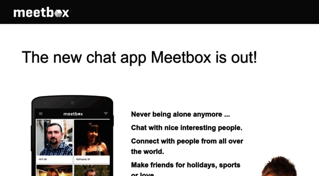 meetbox.com