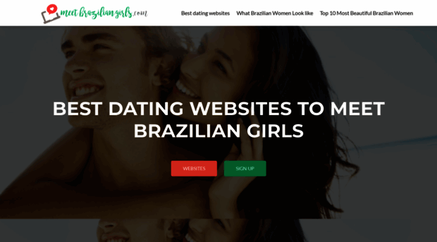 meetbraziliangirls.com