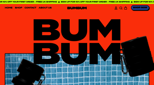 meetbumbum.com