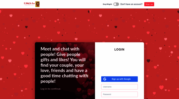 meetchat.co