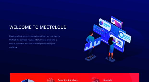 meetcloud.io