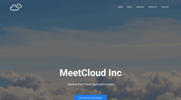 meetcloud.net