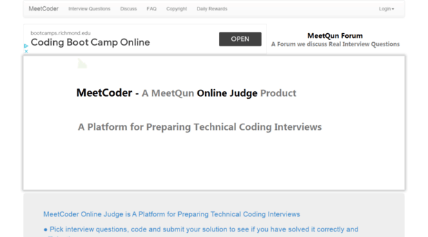 meetcoder.com