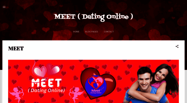 meetdatingonline.blogspot.com
