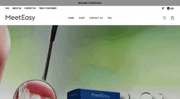 meeteasystore.com