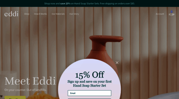 meeteddi.com