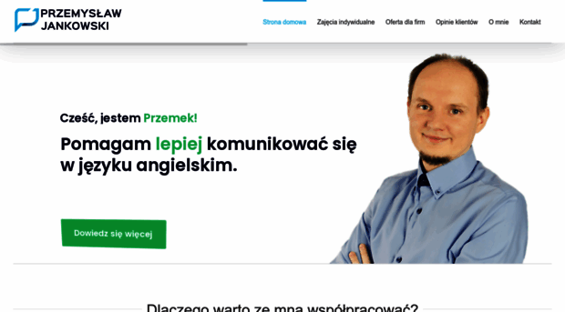 meetenglish.pl