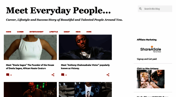 meeteverydaypeople.com.ng