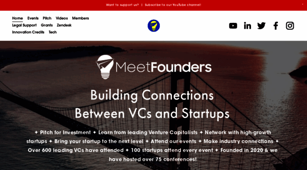 meetfounders.co