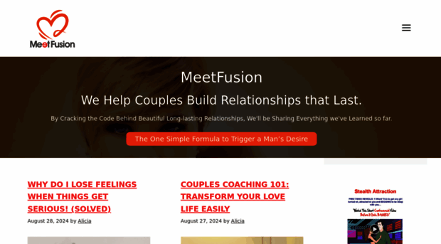 meetfusion.com