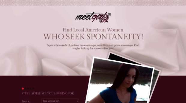 meetgirlsusa.com