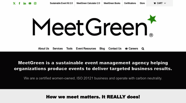 meetgreen.com