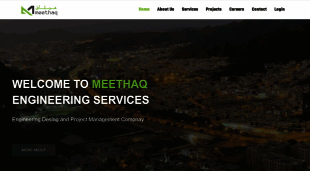 meethaqoman.com