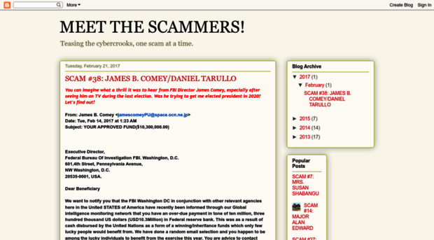 meethescammers.blogspot.com