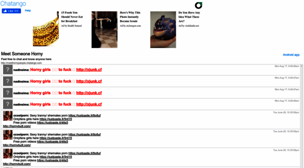 meethornypeople.chatango.com