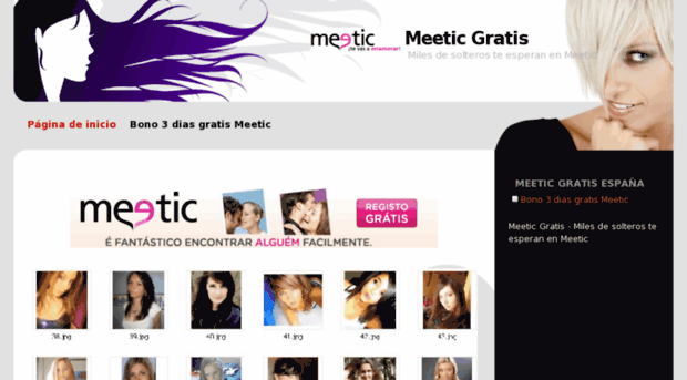 meeticgratis.es