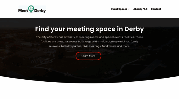 meetinderby.com