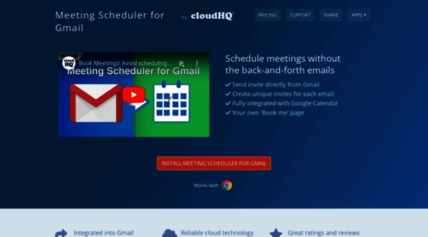 meeting-scheduler-for-gmail.com