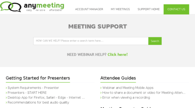 meeting-support.anymeeting.com
