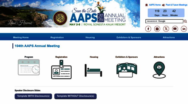 meeting.aaps1921.org