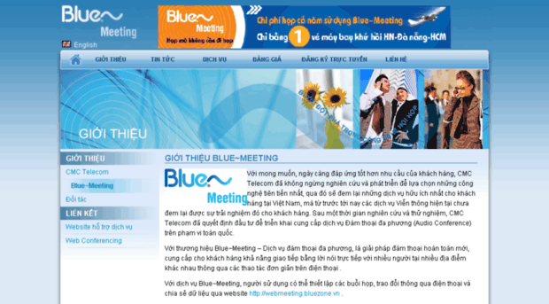 meeting.bluezone.vn